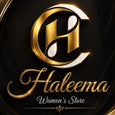 Haleemawomenstore