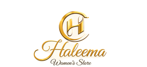 Haleemawomenstore