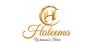 Haleemawomenstore